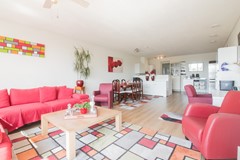 52 Klaroenstraat 253 Rijswijk.jpg